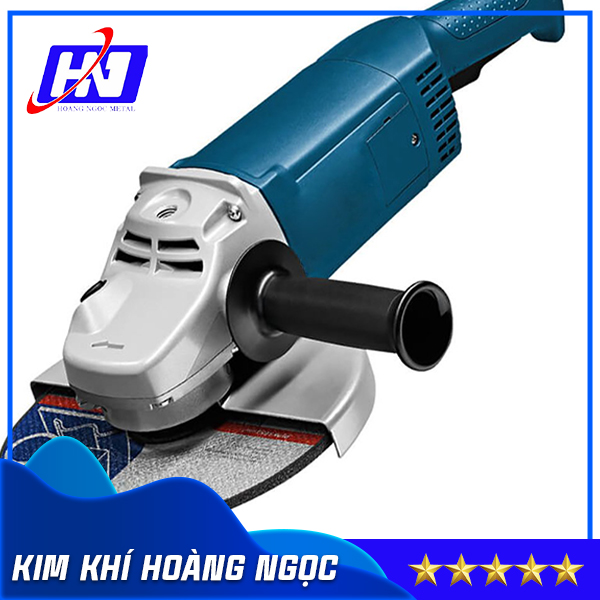 Máy cầm tay